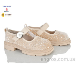 Туфли Clibee-Doremi